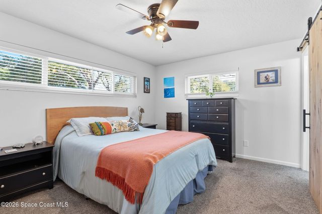 1354 S Stetson Drive, Cocoa, FL 32922