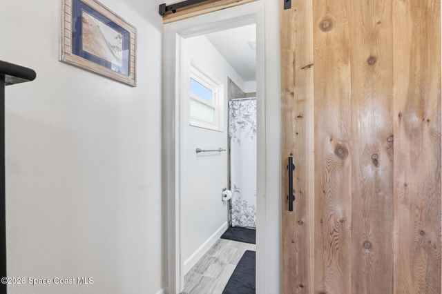 1354 S Stetson Drive, Cocoa, FL 32922