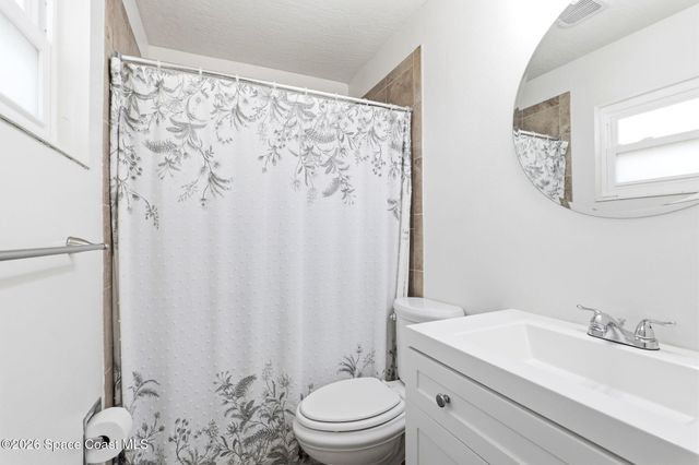 1354 S Stetson Drive, Cocoa, FL 32922