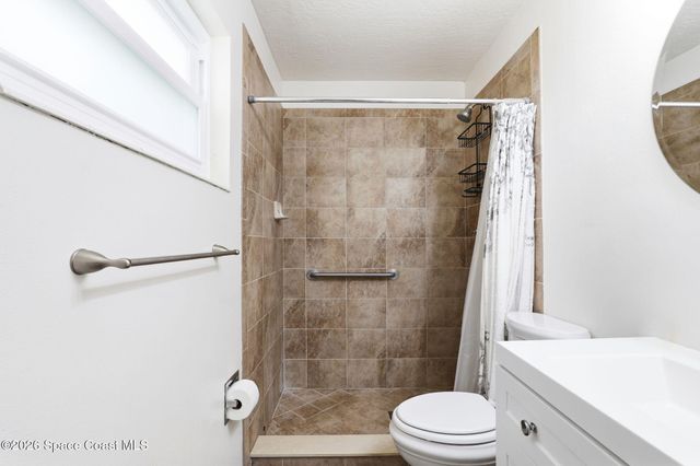 1354 S Stetson Drive, Cocoa, FL 32922