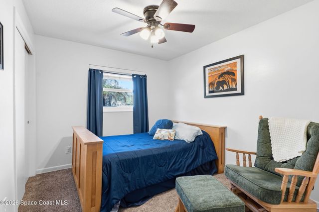 1354 S Stetson Drive, Cocoa, FL 32922