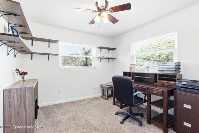 1354 S Stetson Drive, Cocoa, FL 32922