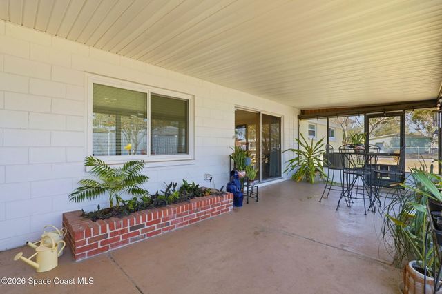 1354 S Stetson Drive, Cocoa, FL 32922