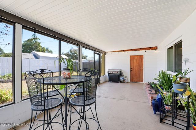 1354 S Stetson Drive, Cocoa, FL 32922