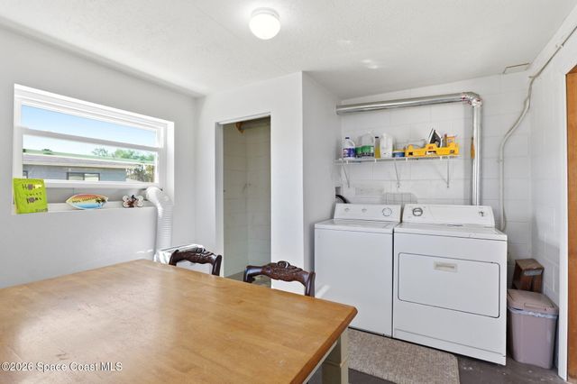 1354 S Stetson Drive, Cocoa, FL 32922