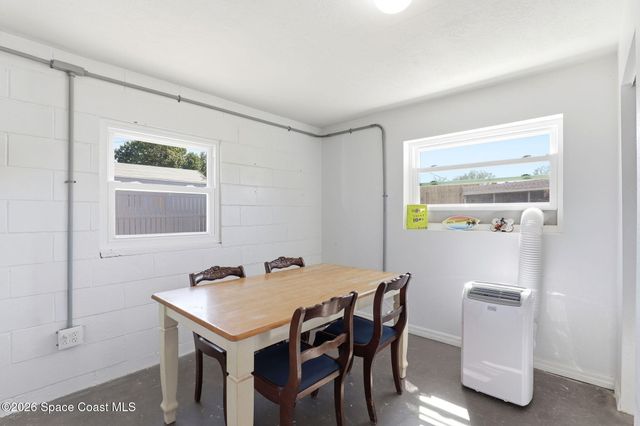 1354 S Stetson Drive, Cocoa, FL 32922