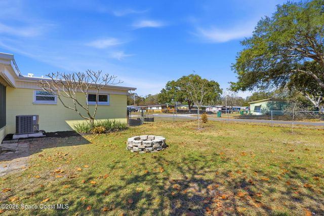 1354 S Stetson Drive, Cocoa, FL 32922