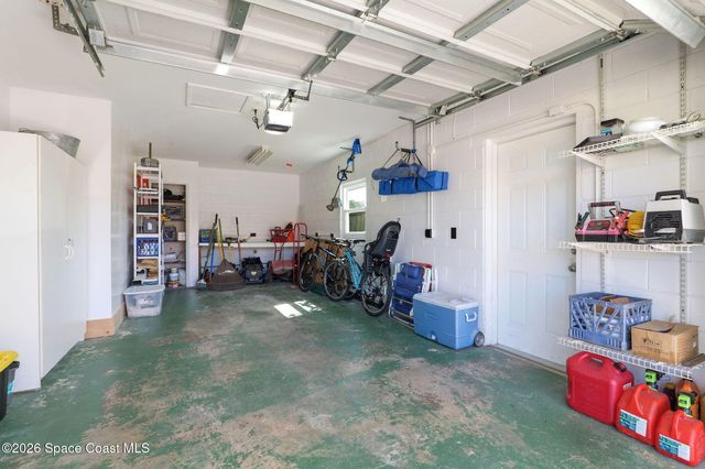 1354 S Stetson Drive, Cocoa, FL 32922