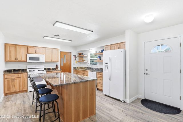 1354 S Stetson Drive, Cocoa, FL 32922