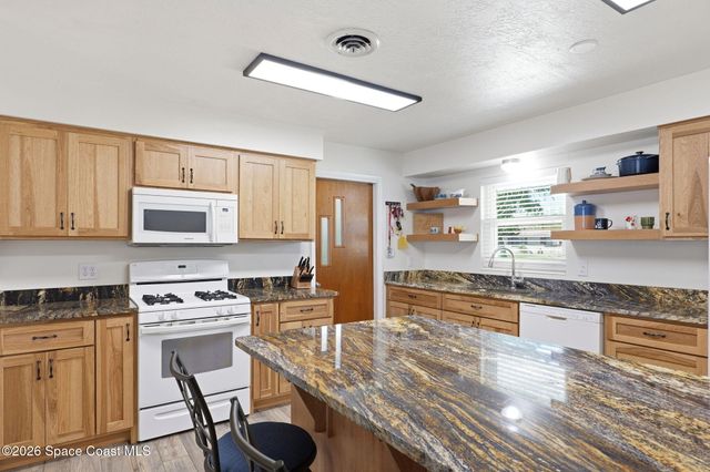 1354 S Stetson Drive, Cocoa, FL 32922