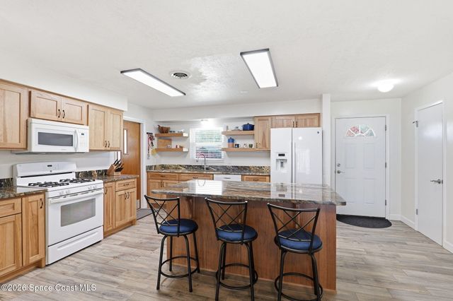 1354 S Stetson Drive, Cocoa, FL 32922