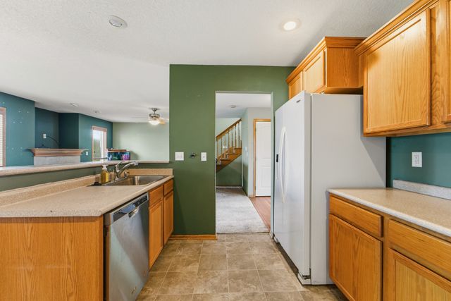 2701 13th Street SW, Altoona, IA 50009