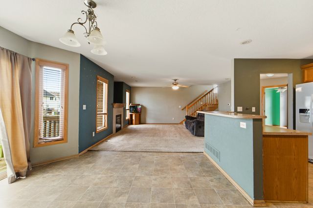 2701 13th Street SW, Altoona, IA 50009