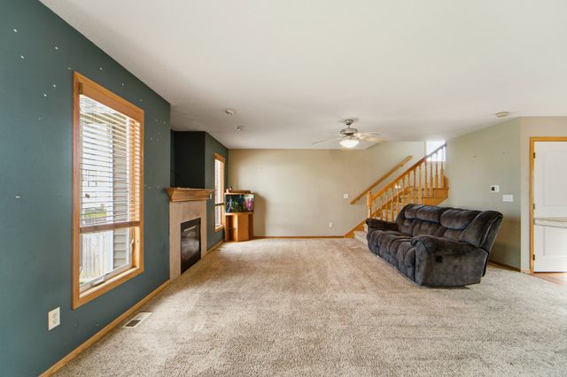 2701 13th Street SW, Altoona, IA 50009