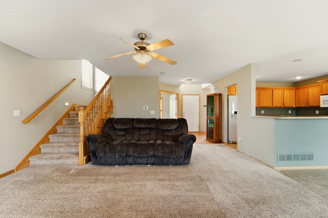 2701 13th Street SW, Altoona, IA 50009