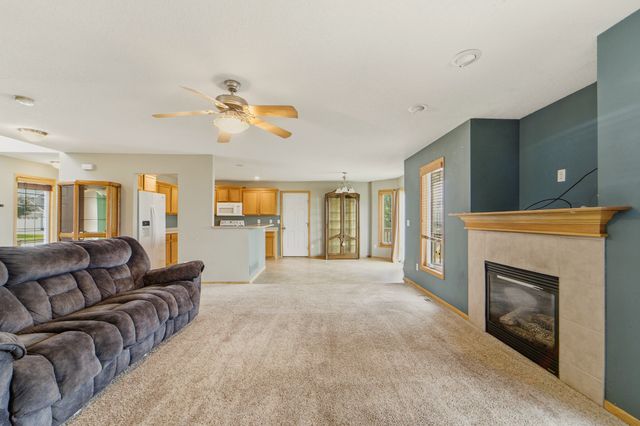 2701 13th Street SW, Altoona, IA 50009