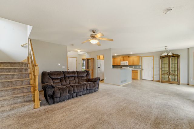 2701 13th Street SW, Altoona, IA 50009