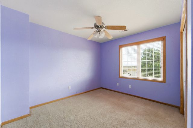 2701 13th Street SW, Altoona, IA 50009