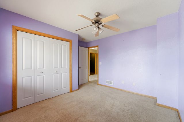 2701 13th Street SW, Altoona, IA 50009