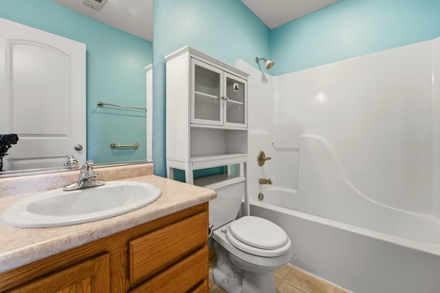 2701 13th Street SW, Altoona, IA 50009
