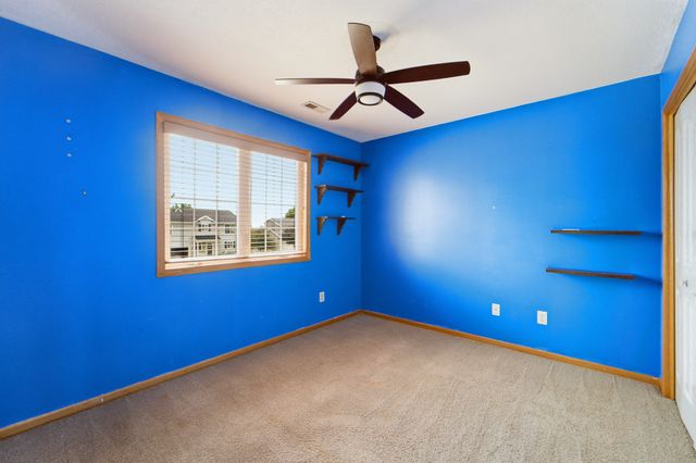 2701 13th Street SW, Altoona, IA 50009