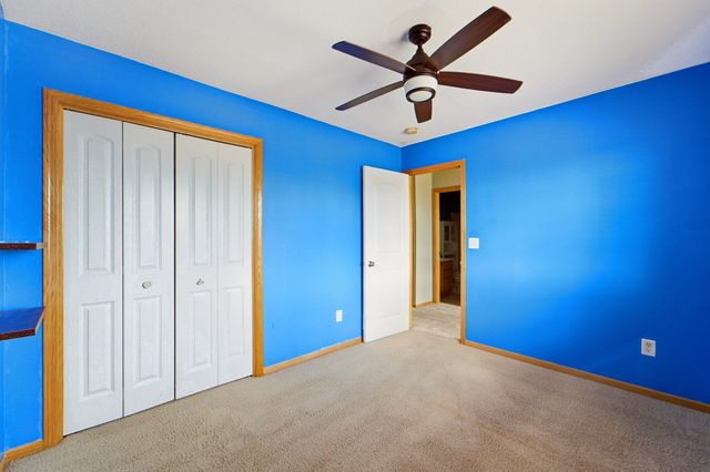 2701 13th Street SW, Altoona, IA 50009