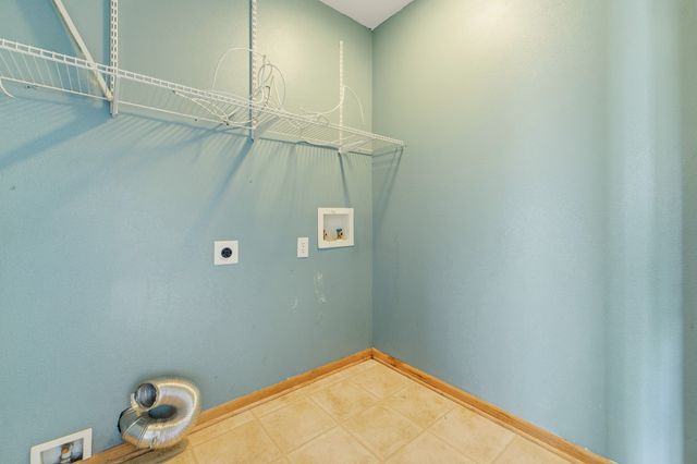 2701 13th Street SW, Altoona, IA 50009
