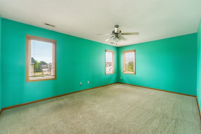 2701 13th Street SW, Altoona, IA 50009