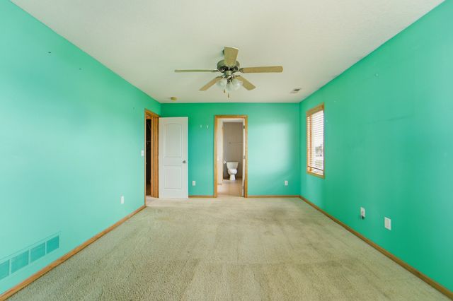 2701 13th Street SW, Altoona, IA 50009