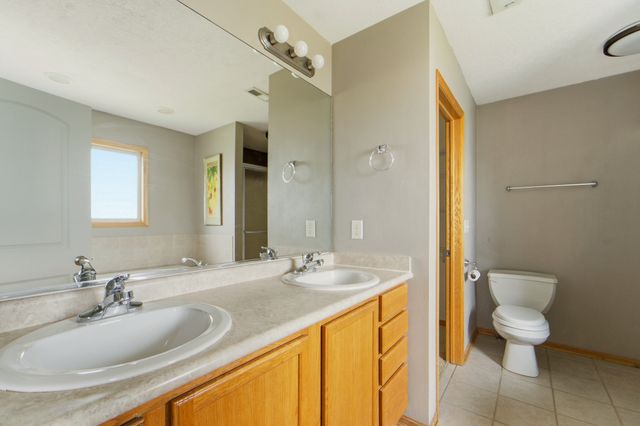 2701 13th Street SW, Altoona, IA 50009