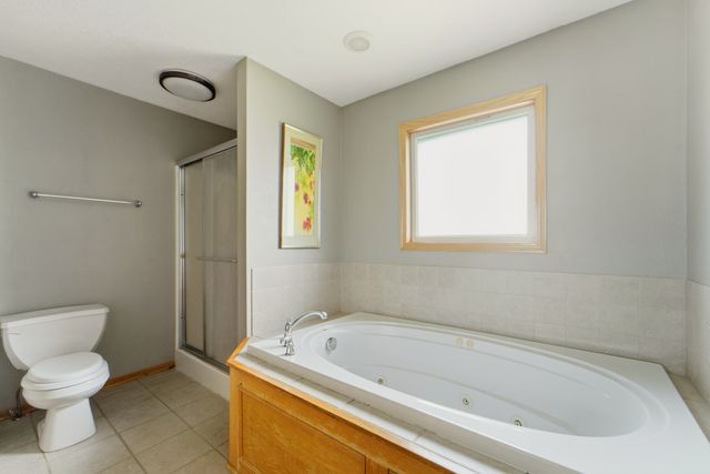 2701 13th Street SW, Altoona, IA 50009