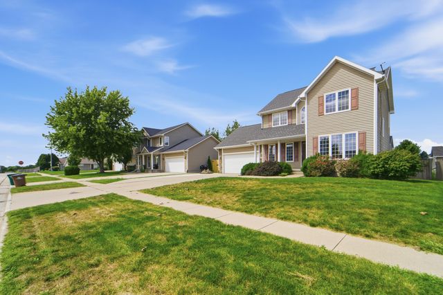 2701 13th Street SW, Altoona, IA 50009