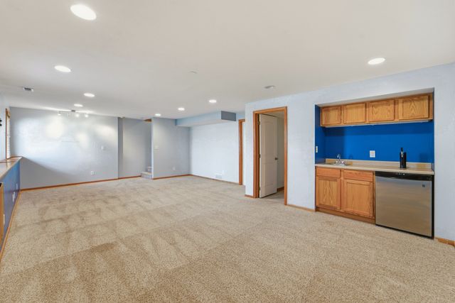 2701 13th Street SW, Altoona, IA 50009