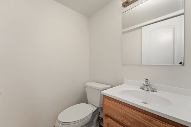 2701 13th Street SW, Altoona, IA 50009