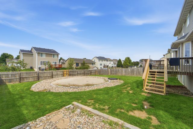 2701 13th Street SW, Altoona, IA 50009