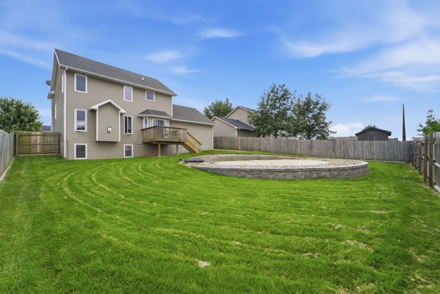 2701 13th Street SW, Altoona, IA 50009