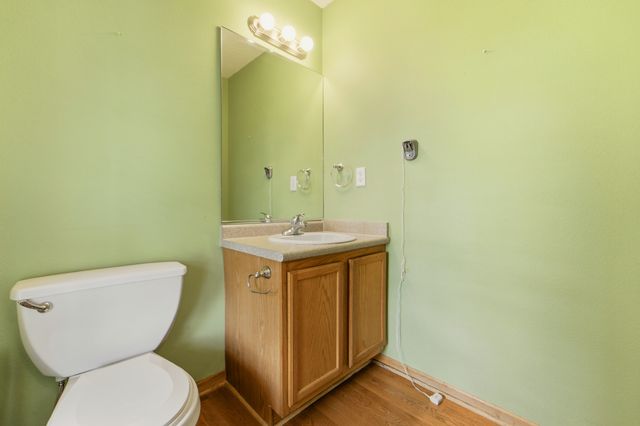 2701 13th Street SW, Altoona, IA 50009