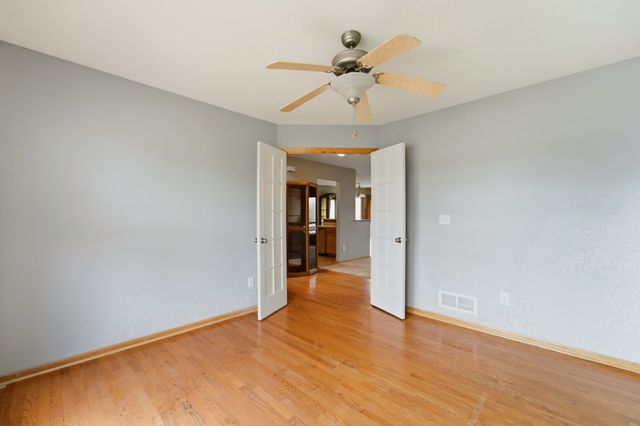2701 13th Street SW, Altoona, IA 50009