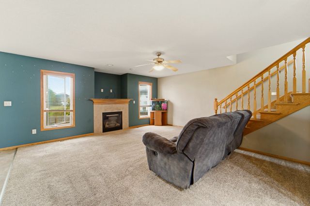 2701 13th Street SW, Altoona, IA 50009