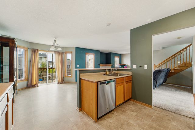 2701 13th Street SW, Altoona, IA 50009