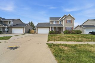 2701 13th Street SW, Altoona, IA 50009