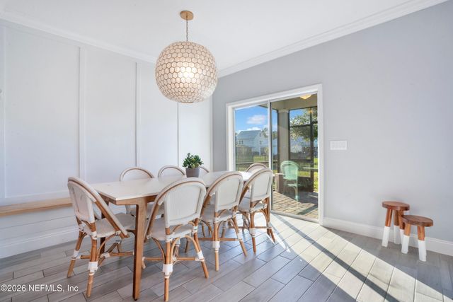 70 OLD FT Trail, St. Johns, FL 32259