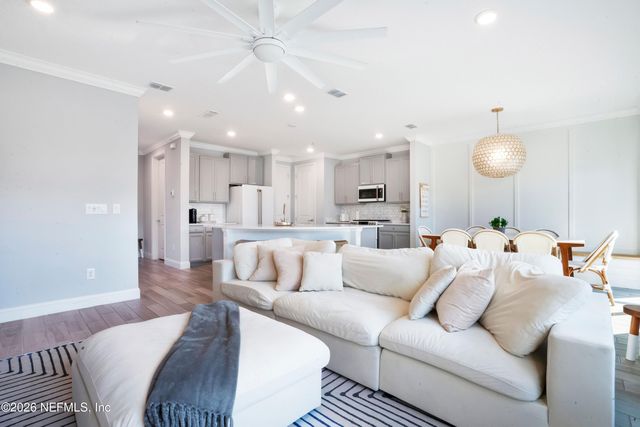 70 OLD FT Trail, St. Johns, FL 32259