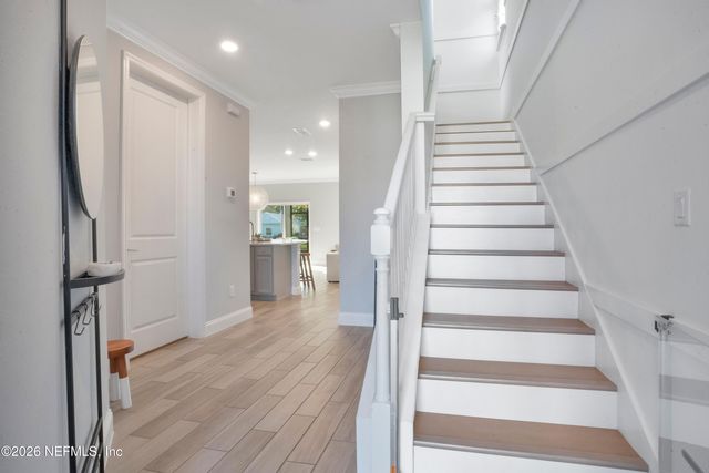 70 OLD FT Trail, St. Johns, FL 32259