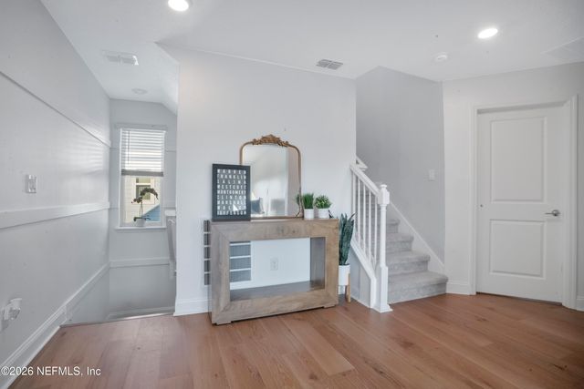 70 OLD FT Trail, St. Johns, FL 32259