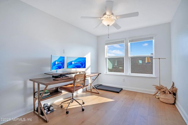 70 OLD FT Trail, St. Johns, FL 32259
