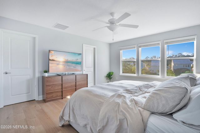 70 OLD FT Trail, St. Johns, FL 32259