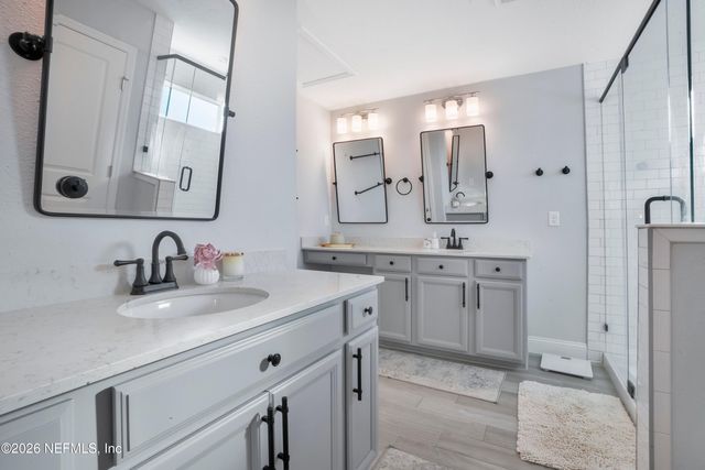 70 OLD FT Trail, St. Johns, FL 32259