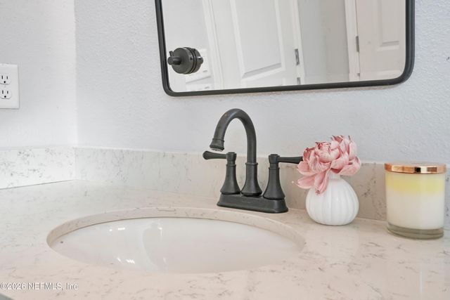 70 OLD FT Trail, St. Johns, FL 32259