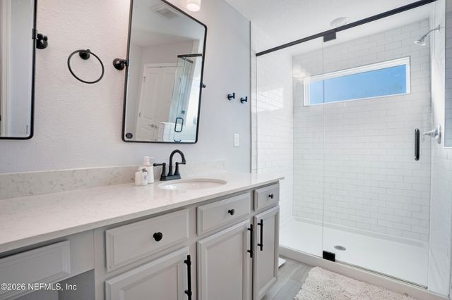 70 OLD FT Trail, St. Johns, FL 32259